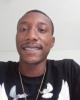 Davarius Grant is single in Sanford, FL USA