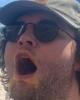 Andrew is single in Oak Bay, BC CAN