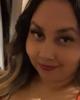 Andrea is single in Livingston, CA USA