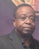 Emmanuel is single in North Sacramento, CA USA