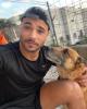 Omar is single in Toronto, OH USA