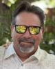 Hersh is single in Atascadero, CA USA
