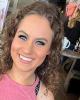 Bevlyn is single in Statesville, NC USA