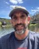 Rc is single in Sheffield, MA USA