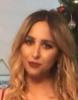 Terri is single in Hazleton, PA USA