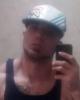 Zoadair is single in Guymon, OK USA
