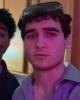 Mike is single in Bolingbrook, IL USA