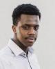 Patrick is single in East Moline, IL USA