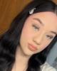 Anna is single in Somonauk, IL USA