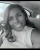 Disree is single in Tallassee, AL USA