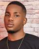 Clark is single in Rockford, IL USA