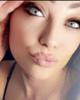 Karmin is single in Metropolis, IL USA