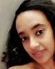 Bell is single in Silver Spring, MD USA