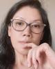 Mona is single in Centennial, CO USA