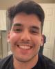 Alex is single in Canyon Lake, TX USA