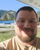 Dylan T midkiff is single in Superior, MT USA
