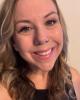 Bethany is single in Crofton, MD USA