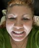 Aracely is single in Kansas City, KS USA
