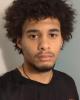 Damari is single in Thorold, ON CAN