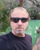 Skot is single in Orange City, FL USA