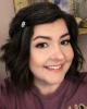 Sarah is single in Johnson City, TN USA