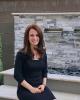 Marisa is single in Spokane, WA USA