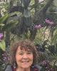 Kathy is single in Waynesburg, KY USA