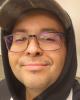 Jeremy is single in Wilburton, OK USA