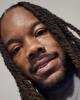 Cree is single in Cleveland, OH USA