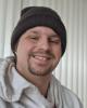 Ryan is single in Belle River, ON CAN