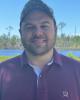 Caleb is single in Ocala, FL USA
