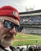 Robbie is single in Palatine, IL USA