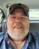 Robby is single in Duncan, SC USA