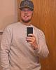Kody is single in Green Bay, WI USA