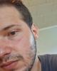 Trevor is single in Defiance, OH USA