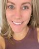 Brittany is single in Copperas Cove, TX USA