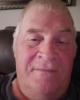 Davie is single in Hardin, MO USA