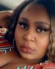 Nue is single in Oak Ridge North, TX USA