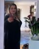 Michelle is single in Pacific Grove, CA USA