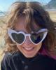 Kate is single in Ashland, OR USA
