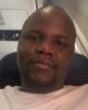 Sam is single in Lincoln, NE USA