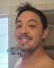 Zachary is single in Mililani, HI USA