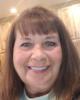 Debra is single in Junction, UT USA