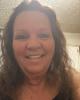 Katrina is single in Roland, OK USA