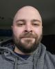 Chris is single in Federal Way, WA USA