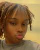 Laila is single in Vidalia, GA USA