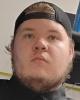 Dustin is single in Fort Thomas, KY USA