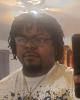 Aj is single in Harker Heights, TX USA