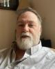 Kevin is single in Conneaut Lake, PA USA