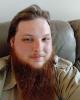 Ivan is single in Brookings, OR USA